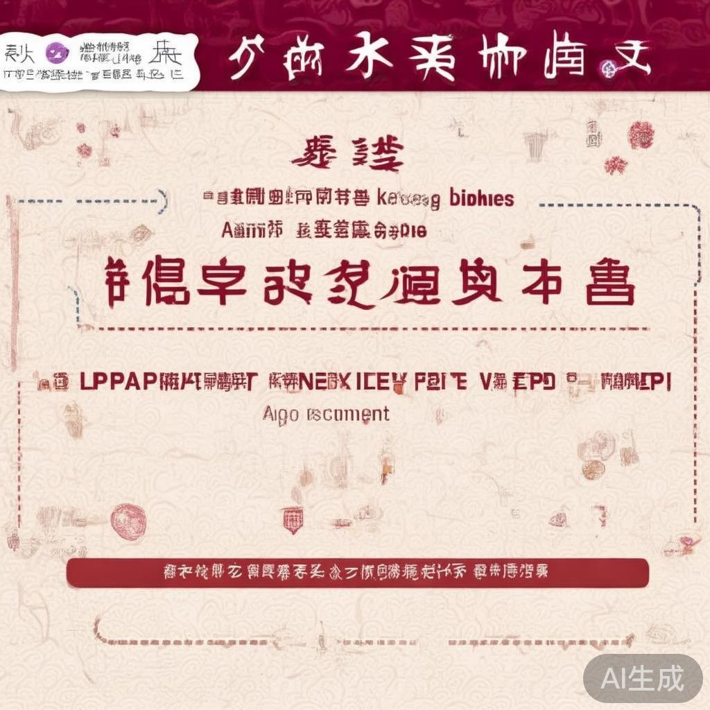 广东肝病补贴申请指南,条件、流程、材料全解析 - 快讯网 - 分享生活资讯热点话题综合门户网www.dzjgm.com
