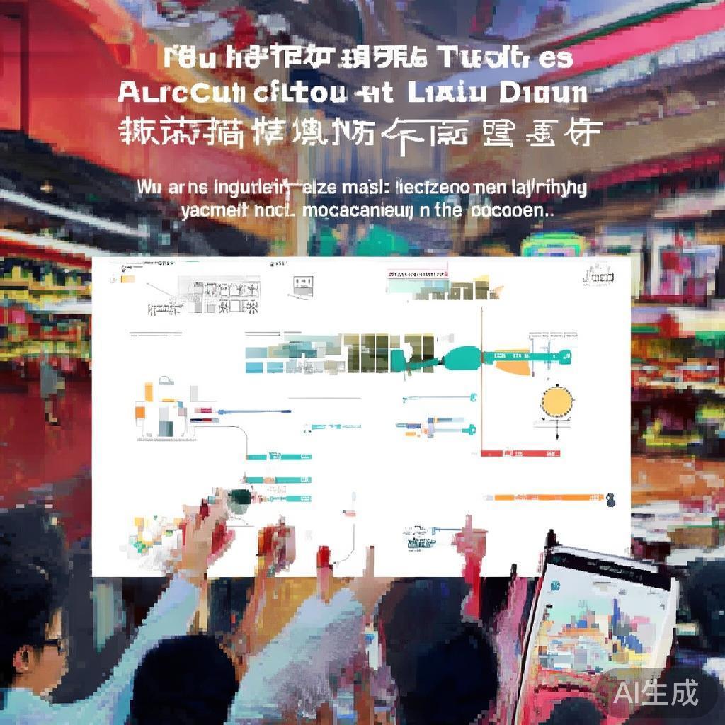 湖州抖音获客全攻略,从0到1打造本地流量爆点,月入过万不是梦! - 快讯网 - 分享生活资讯热点话题综合门户网www.dzjgm.com