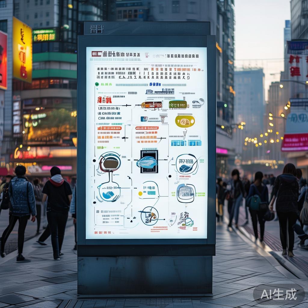 揭阳市民注意!社保补贴线上申请全攻略,流程、条件、注意事项一文读懂 - 快讯网 - 分享生活资讯热点话题综合门户网www.dzjgm.com