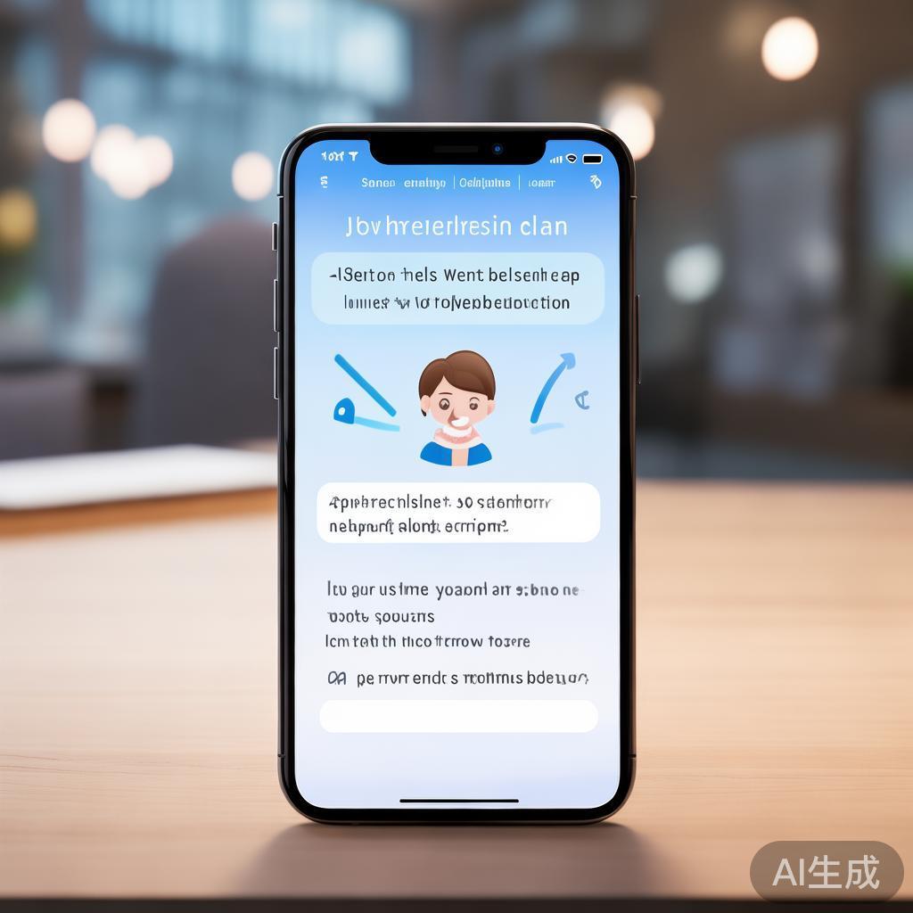 如何正确领取优酷会员? - 快讯网 - 分享生活资讯热点话题综合门户网www.dzjgm.com