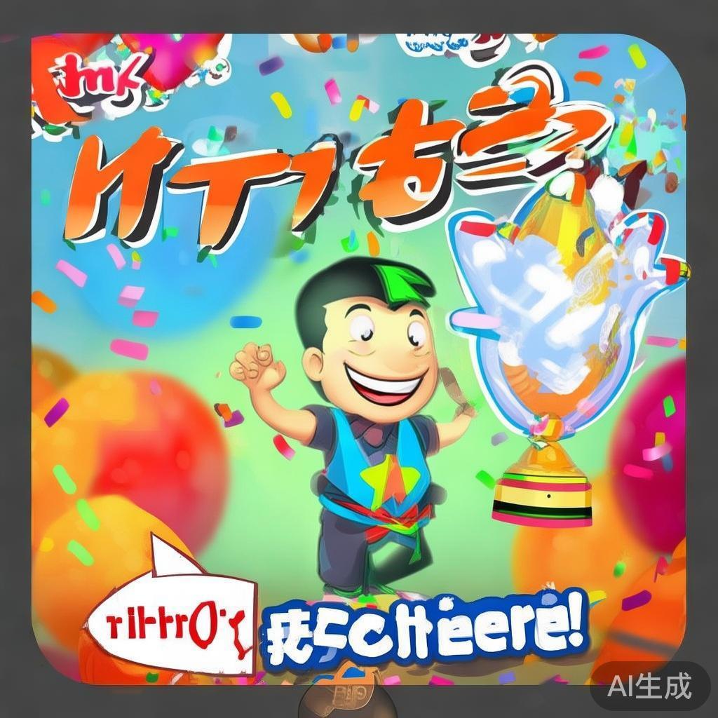 mt礼包怎么领取?让你中奖的概率瞬间提升! - 快讯网 - 分享生活资讯热点话题综合门户网www.dzjgm.com