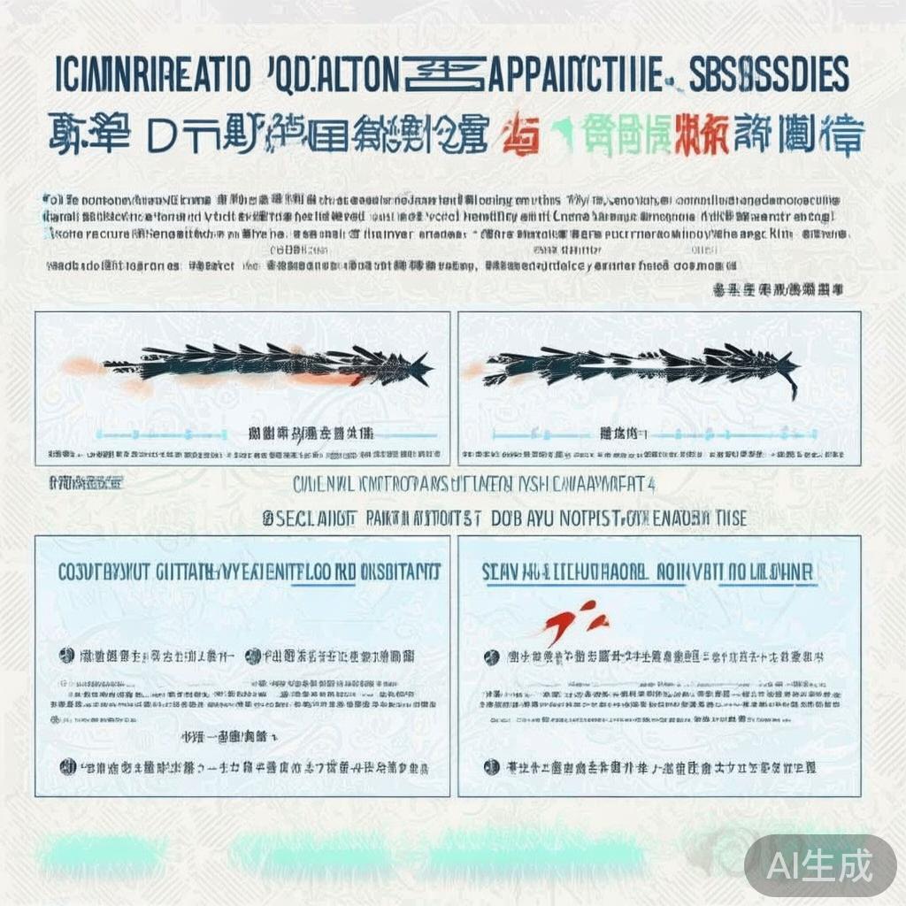 江苏水产补贴申请全指南,政策解读、条件与流程详解 - 快讯网 - 分享生活资讯热点话题综合门户网www.dzjgm.com
