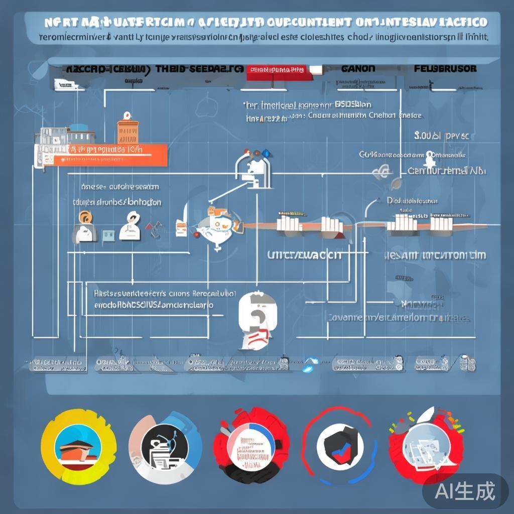 烧结网滤芯行业获客策略,从精准定位到客户转化的全流程解析 - 快讯网 - 分享生活资讯热点话题综合门户网www.dzjgm.com