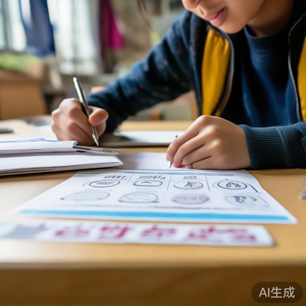 大理高校就业补贴申请全攻略,政策解读、流程指南与注意事项 - 快讯网 - 分享生活资讯热点话题综合门户网www.dzjgm.com