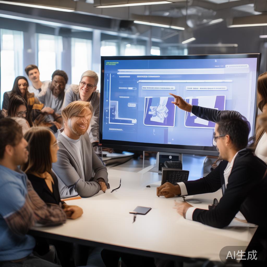 联盟获客系统怎么用?手把手教你从零开始玩转联盟营销! - 快讯网 - 分享生活资讯热点话题综合门户网www.dzjgm.com