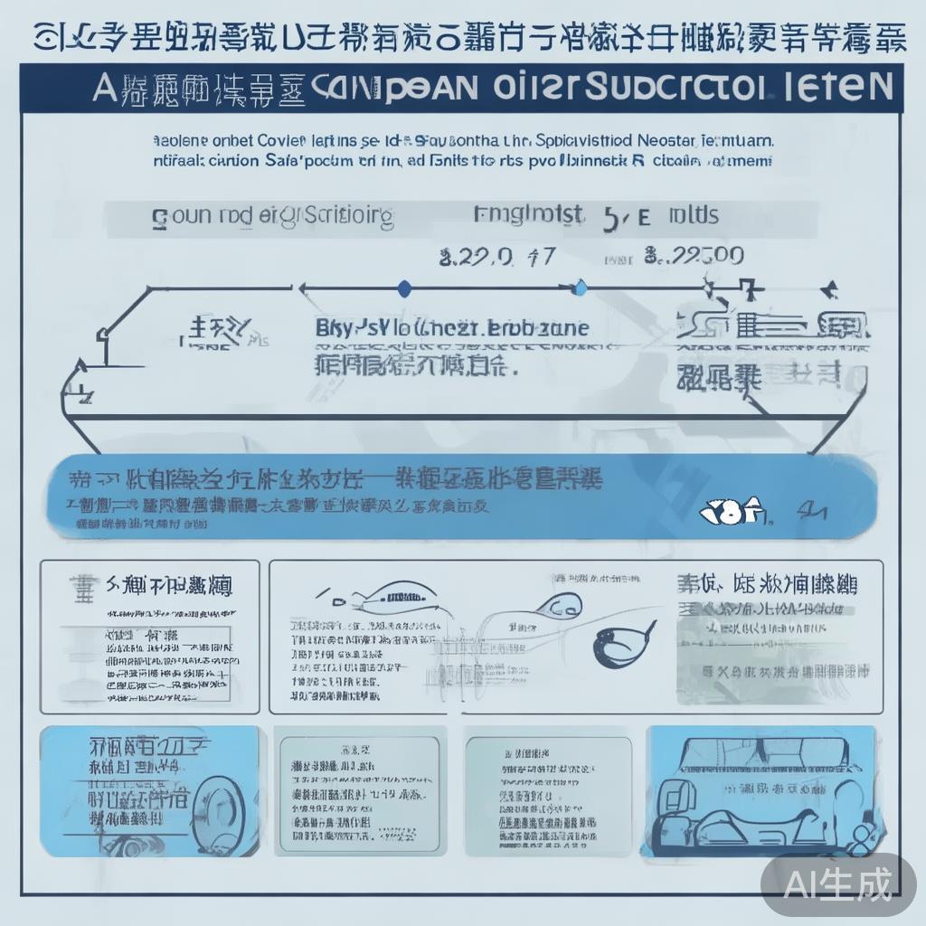 民用锅炉报废补贴申请指南,政策解读与操作流程详解 - 快讯网 - 分享生活资讯热点话题综合门户网www.dzjgm.com