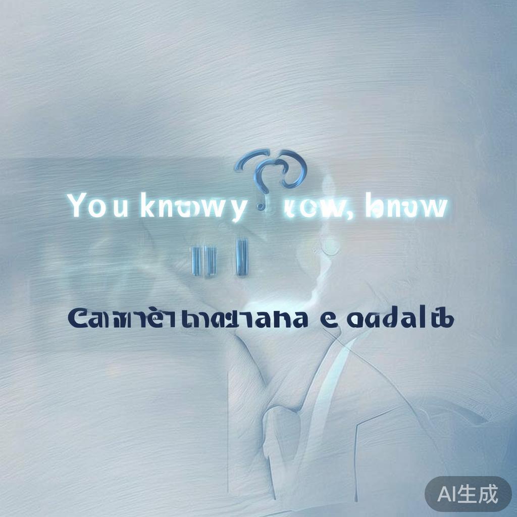 you know you know 保险金怎么领取 - 快讯网 - 分享生活资讯热点话题综合门户网www.dzjgm.com