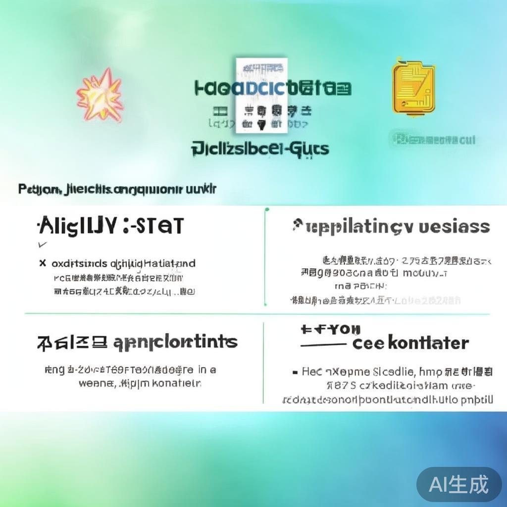 晋江疫情补贴申请指南,条件、流程与注意事项 - 快讯网 - 分享生活资讯热点话题综合门户网www.dzjgm.com