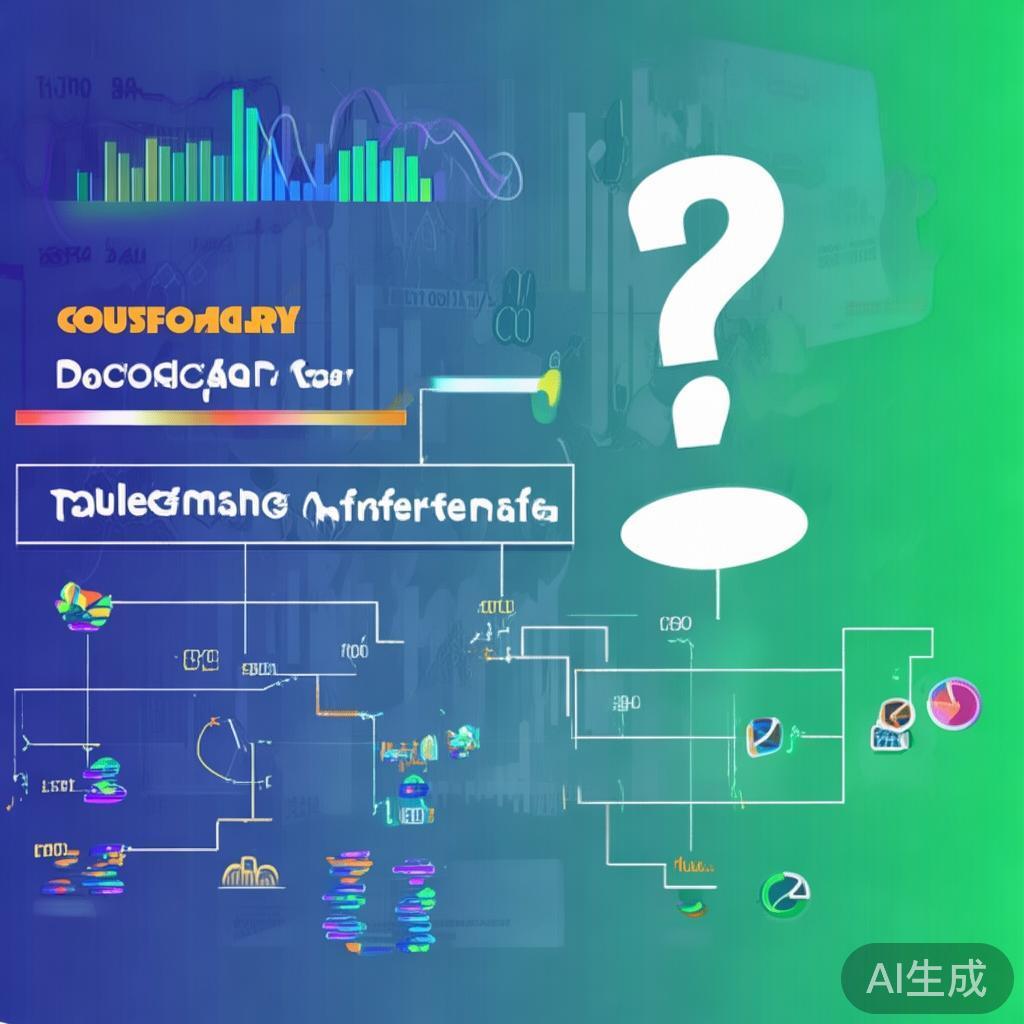 获新客成本怎么算?一文看懂你的营销投入到底值不值! - 快讯网 - 分享生活资讯热点话题综合门户网www.dzjgm.com