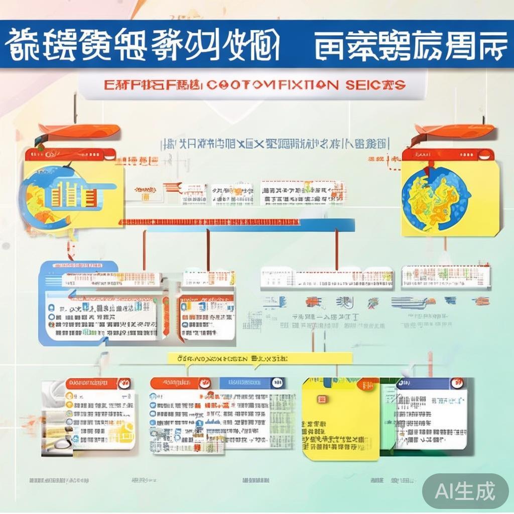 河南误工补贴申请全指南,条件、流程、材料及注意事项 - 快讯网 - 分享生活资讯热点话题综合门户网www.dzjgm.com