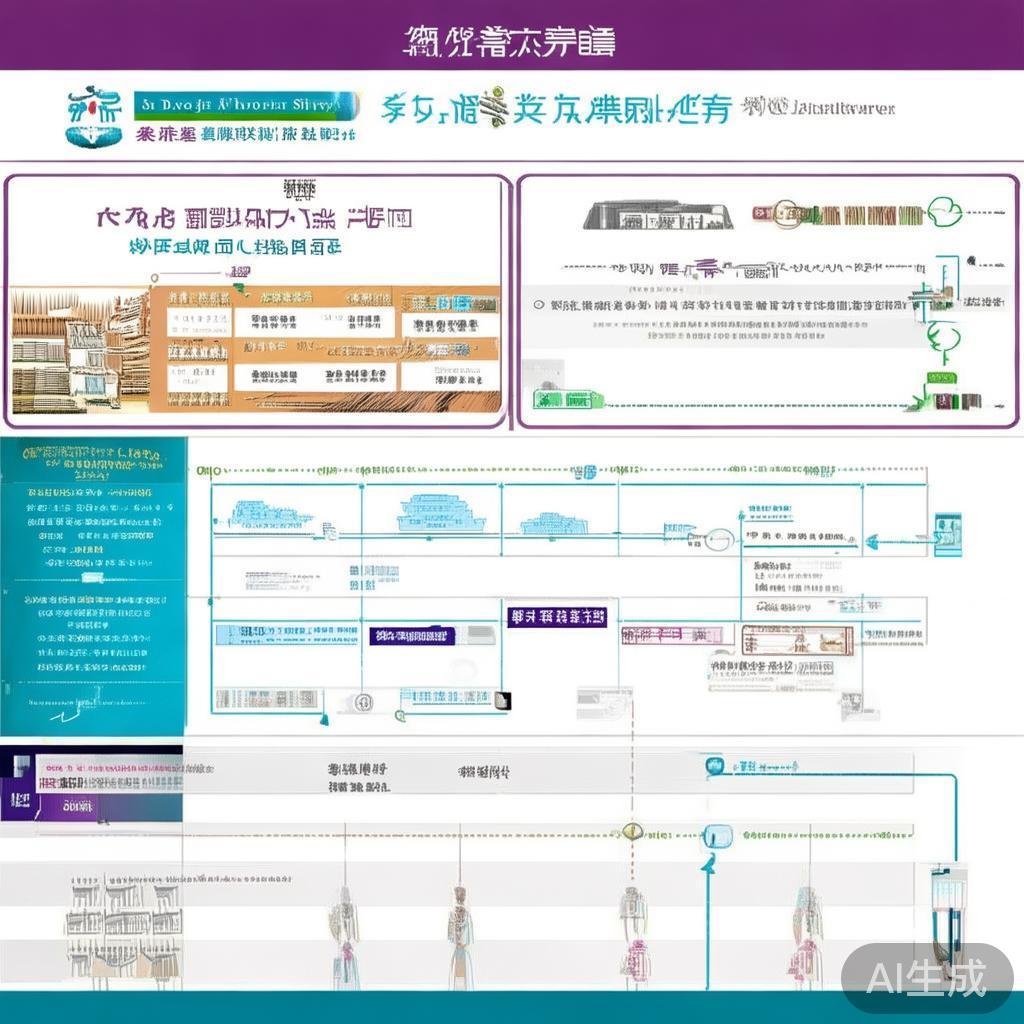 临沂大学补贴申请全攻略,流程、条件与注意事项 - 快讯网 - 分享生活资讯热点话题综合门户网www.dzjgm.com