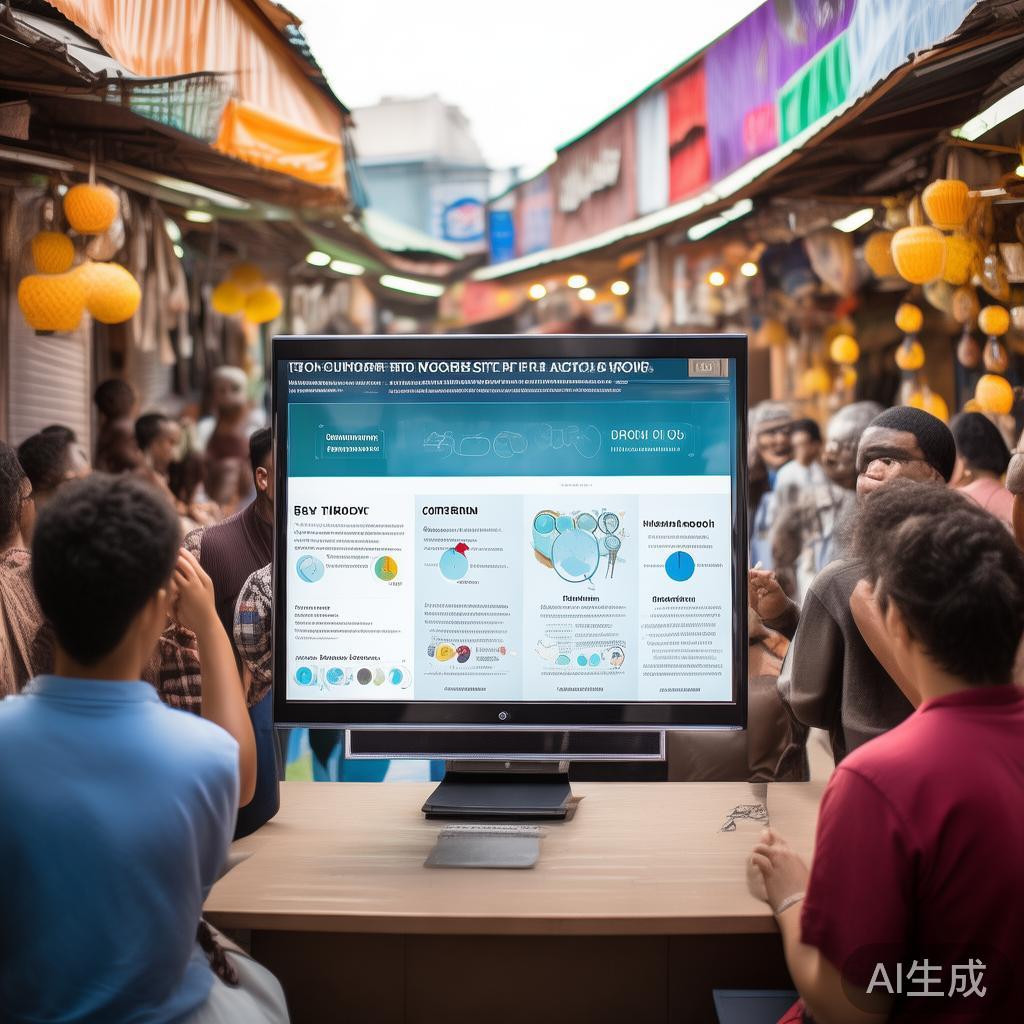 南方商家获客成本揭秘,收费模式与优化策略全解析 - 快讯网 - 分享生活资讯热点话题综合门户网www.dzjgm.com