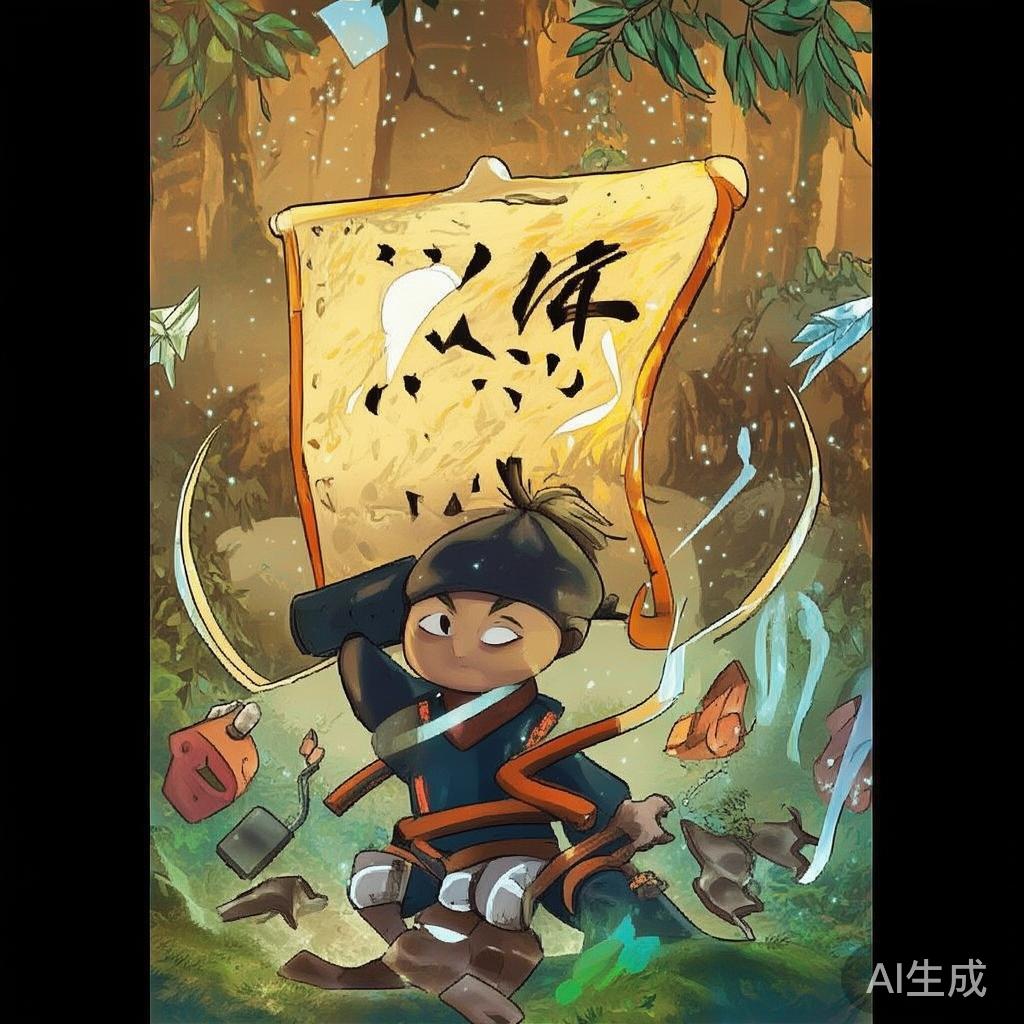 火影忍者礼包领取指南,开启你的游戏新世界 - 快讯网 - 分享生活资讯热点话题综合门户网www.dzjgm.com