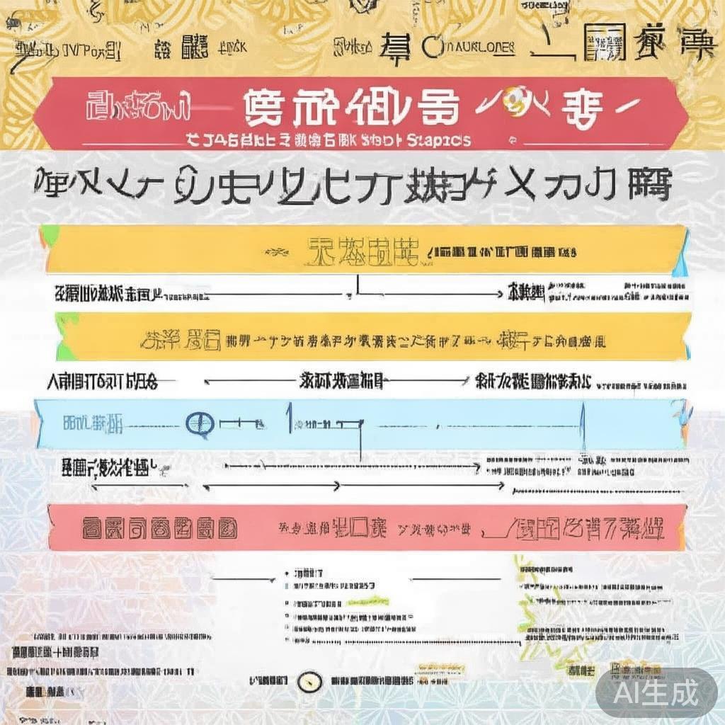 日本远程办公补贴申请全指南,政策解读、条件、流程与注意事项 - 快讯网 - 分享生活资讯热点话题综合门户网www.dzjgm.com