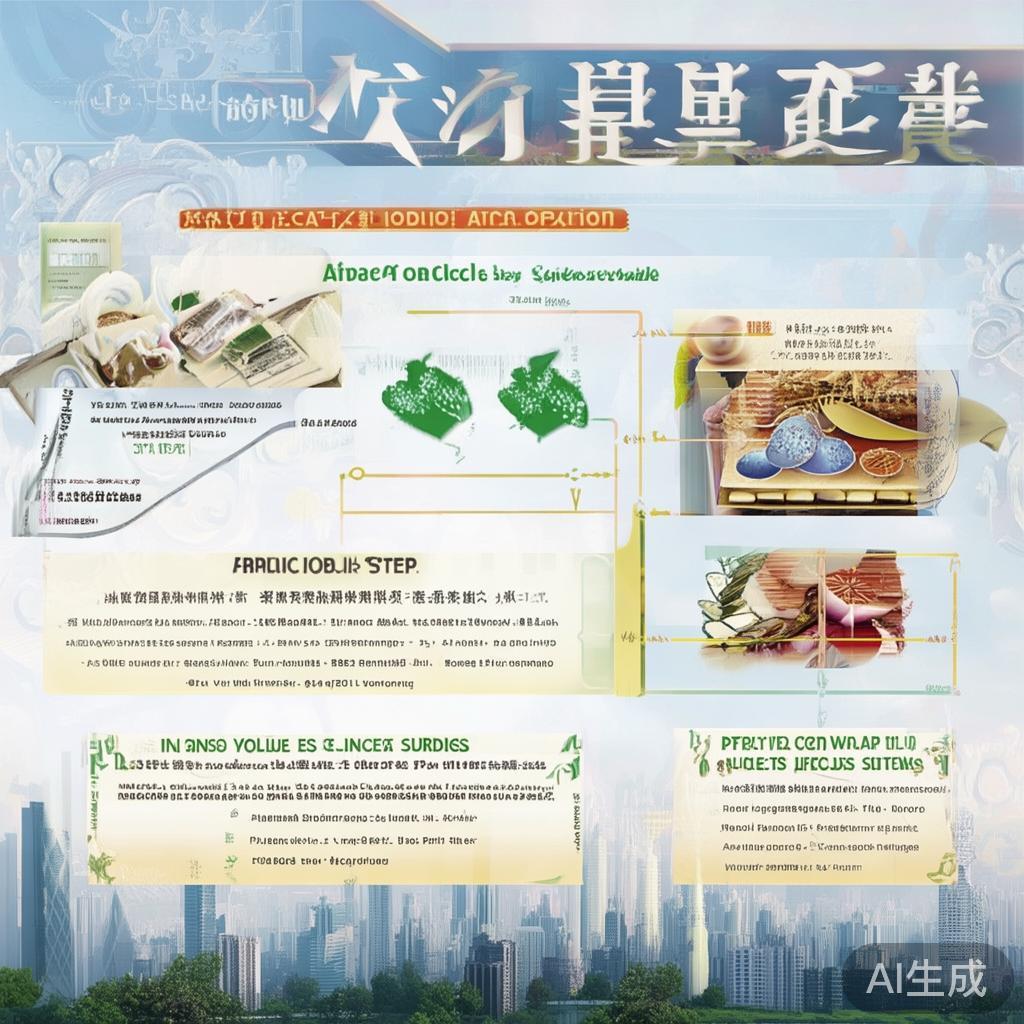 上海非遗补贴申请全攻略,政策解读、流程指南与成功案例 - 快讯网 - 分享生活资讯热点话题综合门户网www.dzjgm.com