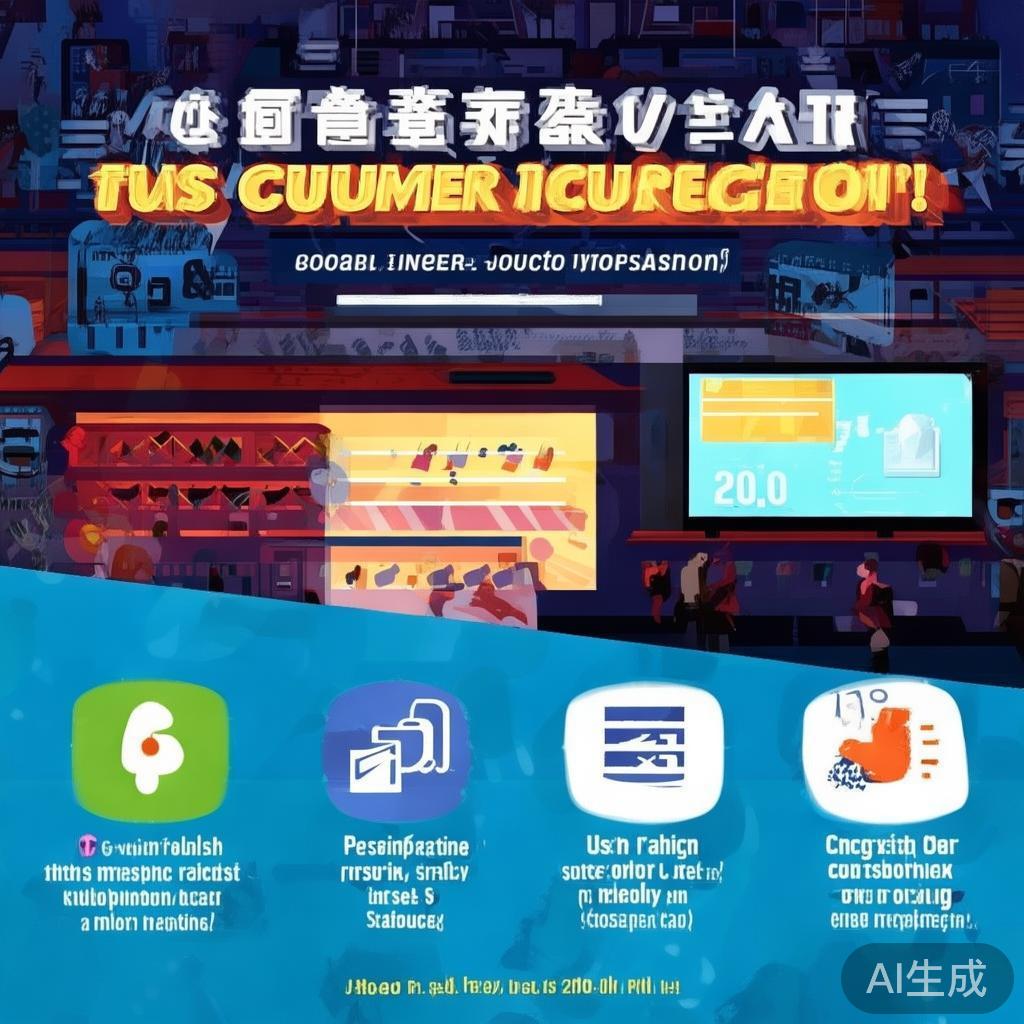 淘宝店铺获客怎么设置?这5招让你的店铺人气暴涨! - 快讯网 - 分享生活资讯热点话题综合门户网www.dzjgm.com