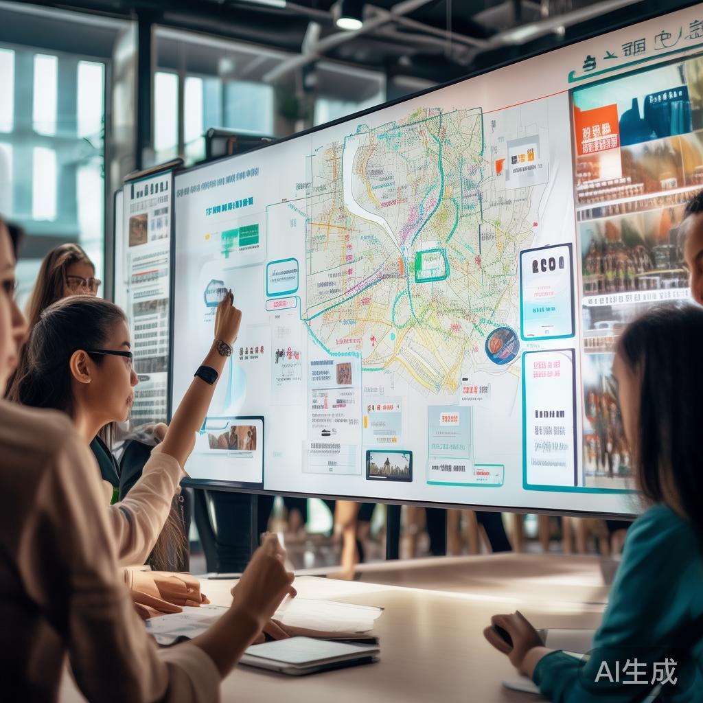 福州获客策划,如何精准选择适合你的获客方式? - 快讯网 - 分享生活资讯热点话题综合门户网www.dzjgm.com