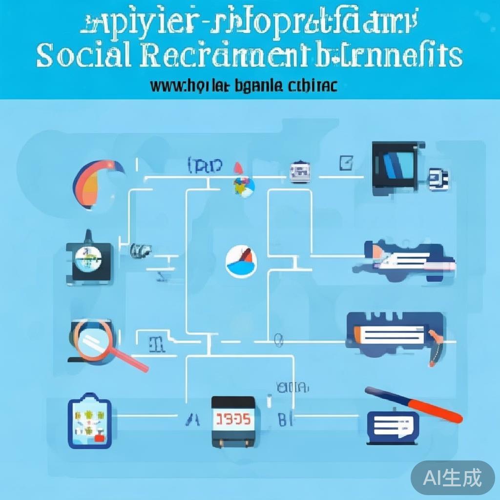 社保退休金领取步骤全解析 - 快讯网 - 分享生活资讯热点话题综合门户网www.dzjgm.com