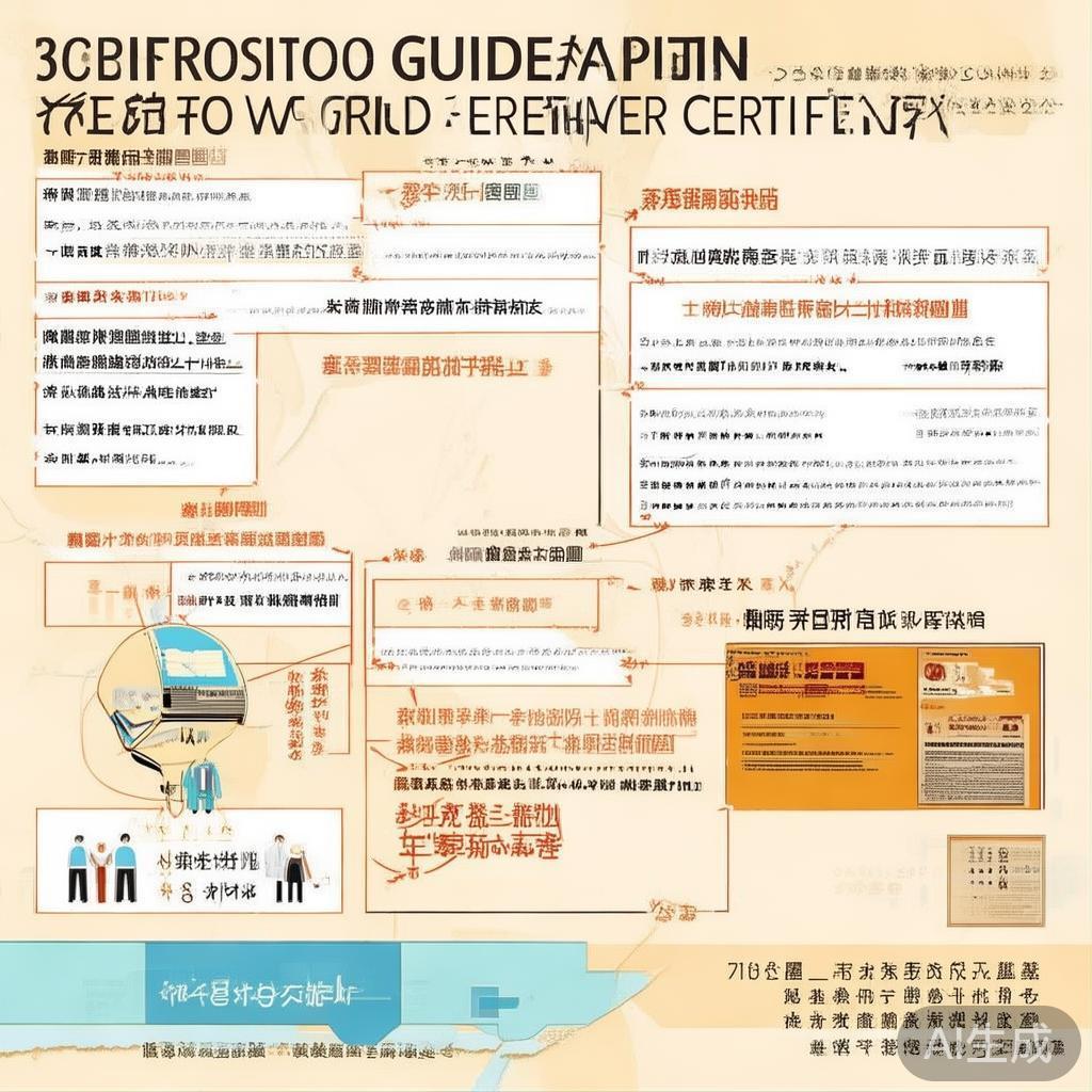 湖北社工证补贴申请指南，政策解读、申请条件与流程全攻略 - 快讯网 - 分享生活资讯热点话题综合门户网www.dzjgm.com