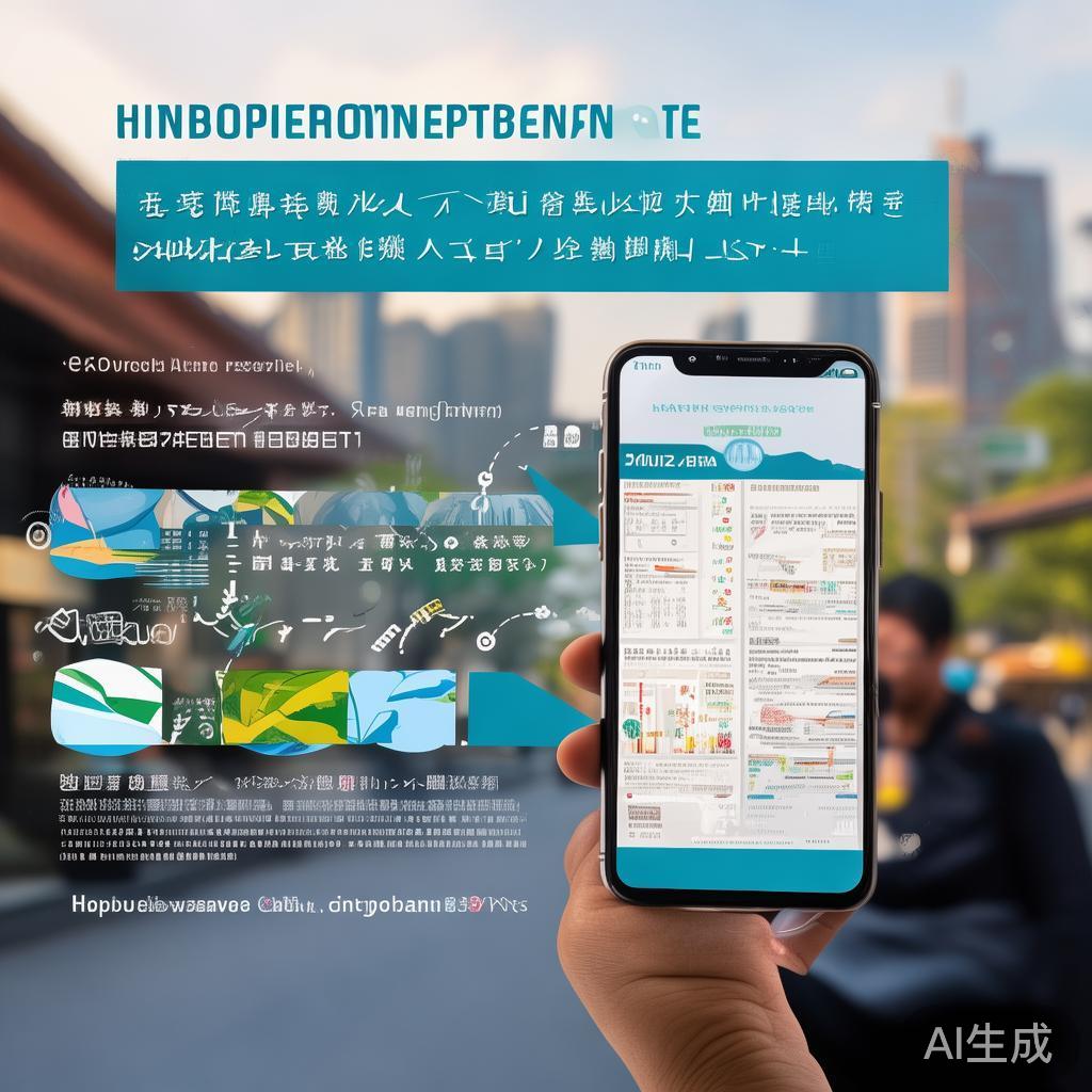 杭州失业金领取指南，你必看的步骤 - 快讯网 - 分享生活资讯热点话题综合门户网www.dzjgm.com