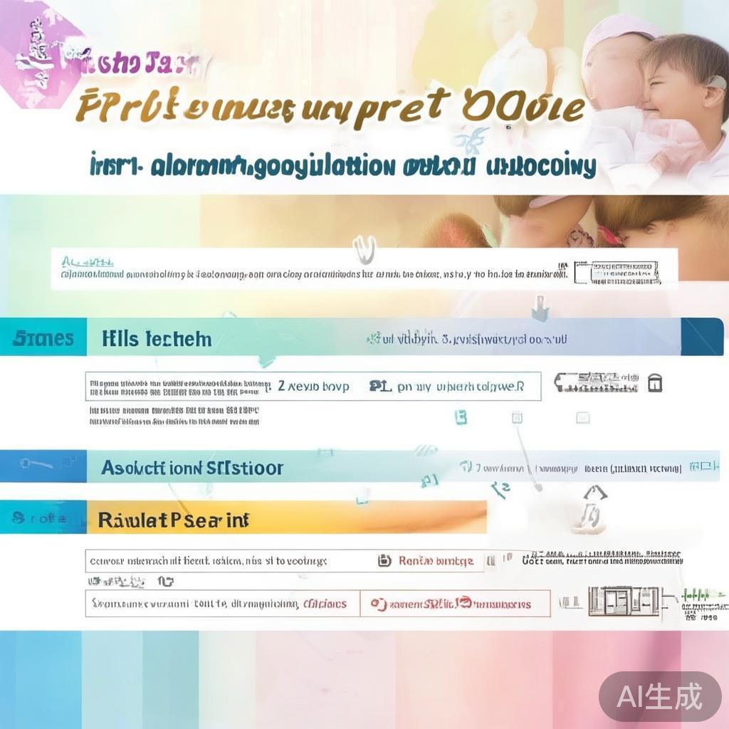 首批生育补贴申请全攻略,从条件到发放,一篇读懂! - 快讯网 - 分享生活资讯热点话题综合门户网www.dzjgm.com