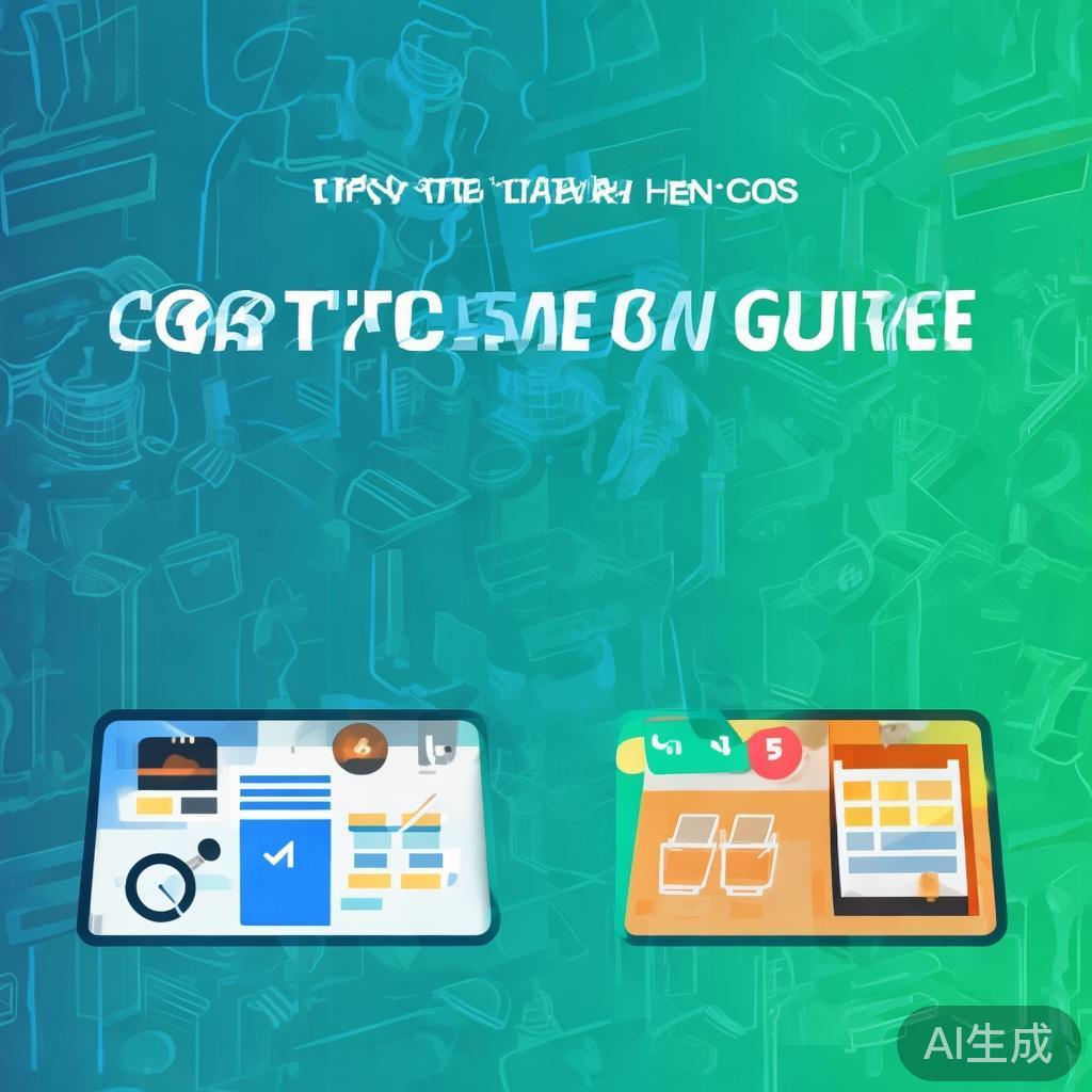 新风尚券领取指南,让生活更便捷的隐藏优惠 - 快讯网 - 分享生活资讯热点话题综合门户网www.dzjgm.com