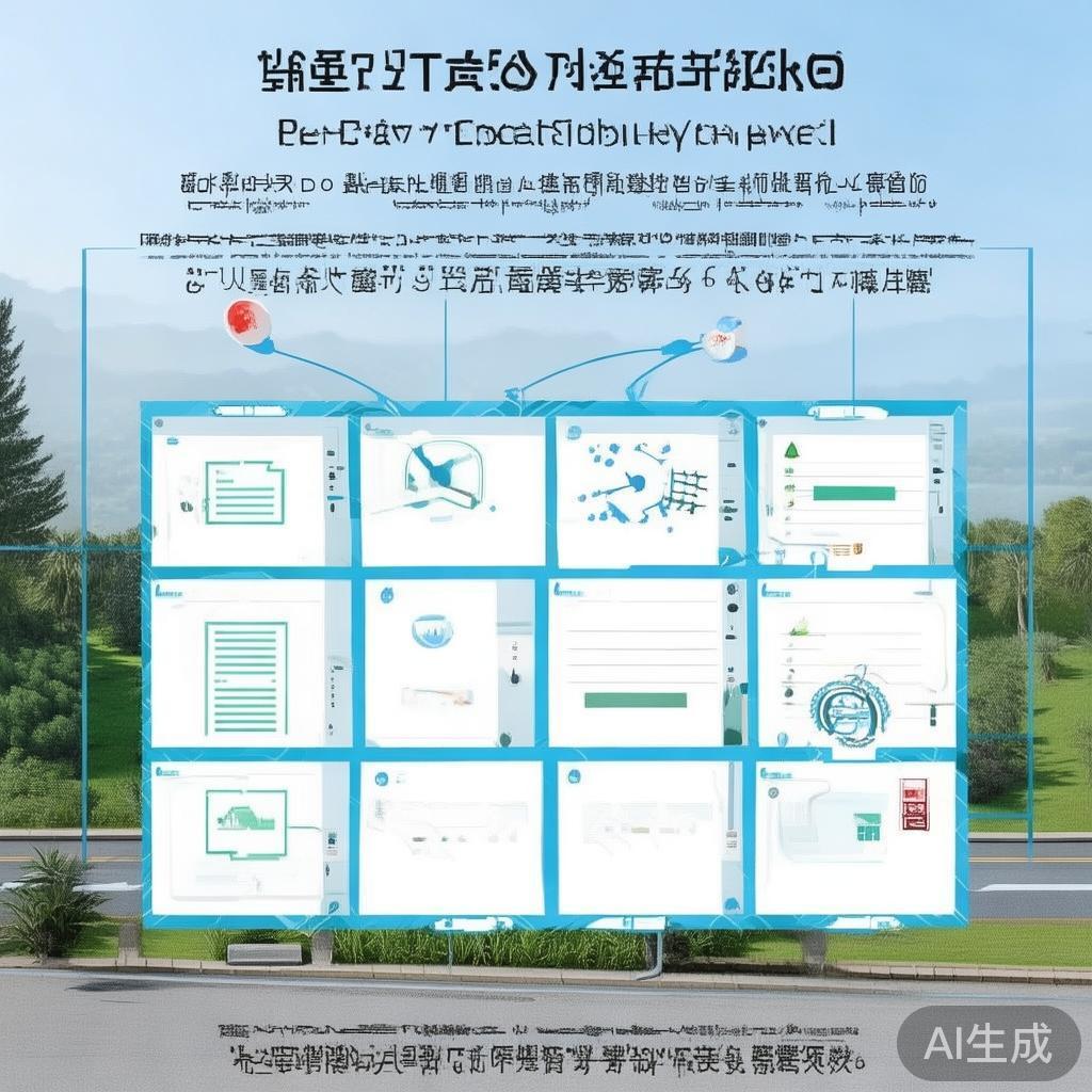 烟台疫情补贴申请全流程指南,从条件到到账,一篇读懂 - 快讯网 - 分享生活资讯热点话题综合门户网www.dzjgm.com