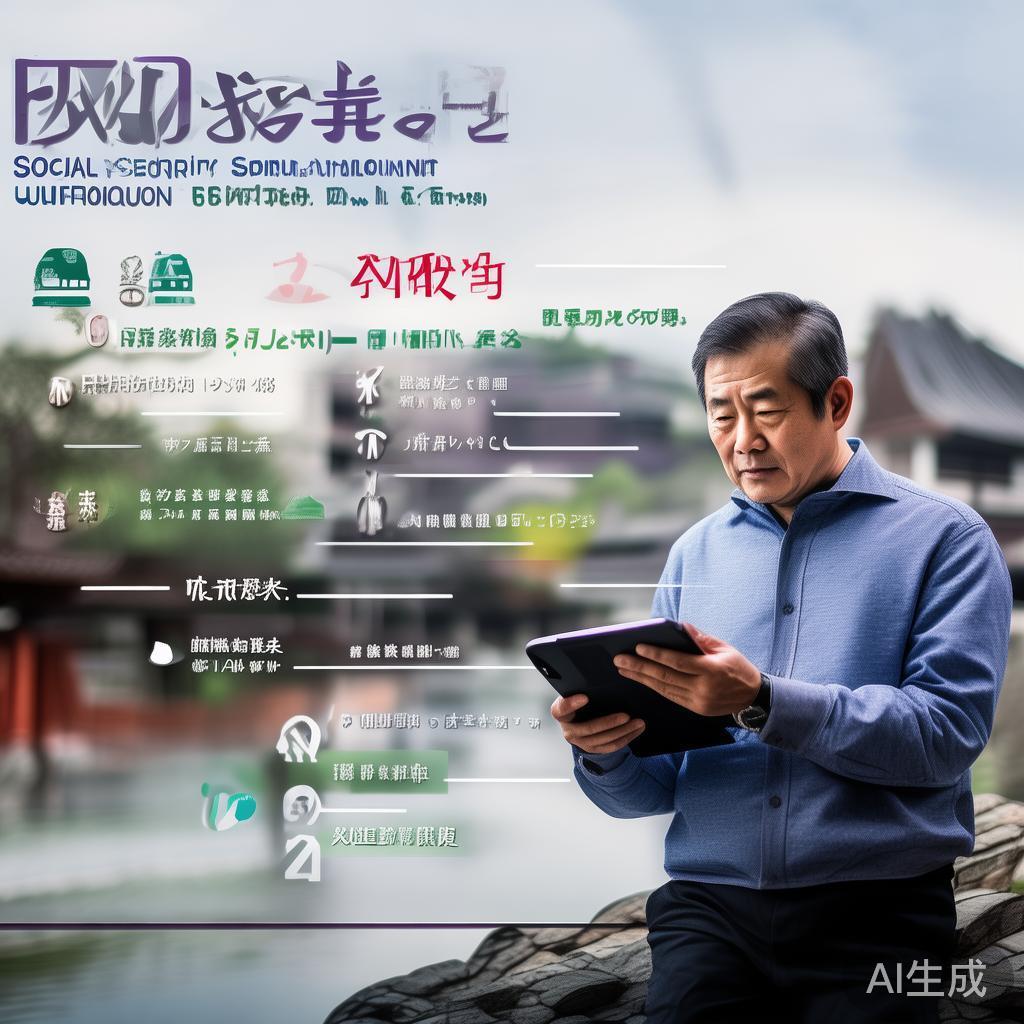 杭州社保失业金领取攻略，攻略与实用信息 - 快讯网 - 分享生活资讯热点话题综合门户网www.dzjgm.com