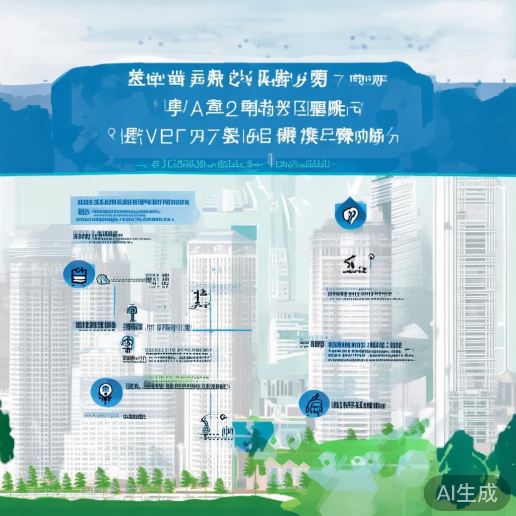 武汉防控补贴申请全攻略,政策解读、条件流程与注意事项 - 快讯网 - 分享生活资讯热点话题综合门户网www.dzjgm.com