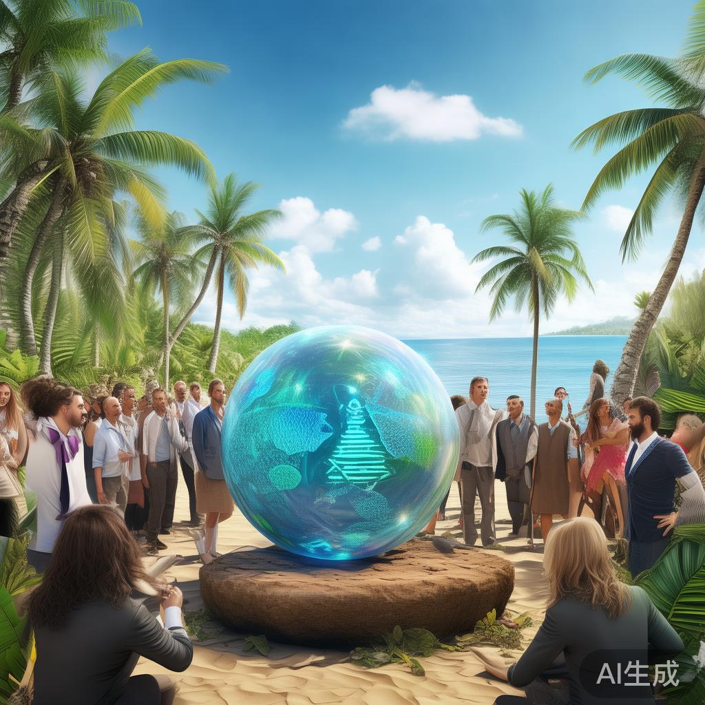 海南精准获客,抓住旅游红利,实现商业变现的密码 - 快讯网 - 分享生活资讯热点话题综合门户网www.dzjgm.com