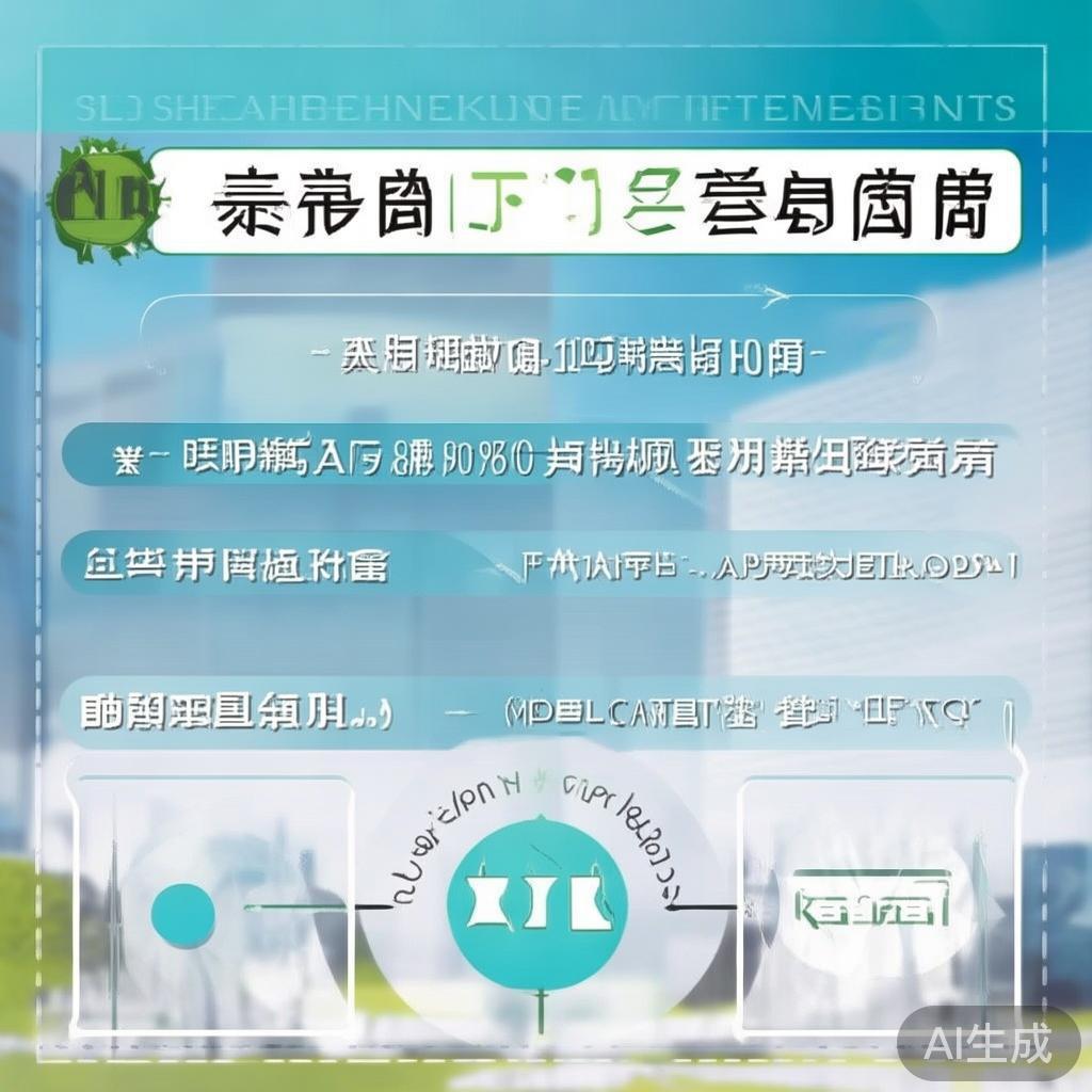深圳商家补贴申请全攻略,条件、流程、注意事项,一文读懂 - 快讯网 - 分享生活资讯热点话题综合门户网www.dzjgm.com