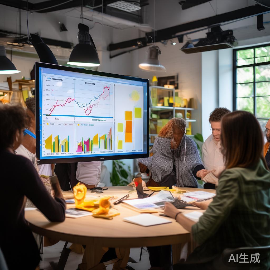 助贷行业获客成本居高不下?这些方法或许能帮你破局 - 快讯网 - 分享生活资讯热点话题综合门户网www.dzjgm.com