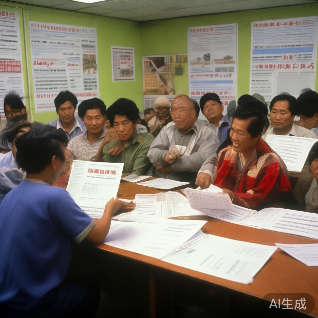 农民异地购房补贴申请,政策红利、申请指南与时代意义 - 快讯网 - 分享生活资讯热点话题综合门户网www.dzjgm.com