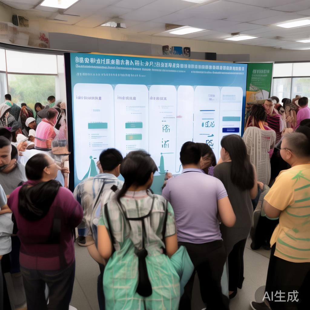 长沙社保卡领取指南，轻松开启社保新状态 - 快讯网 - 分享生活资讯热点话题综合门户网www.dzjgm.com