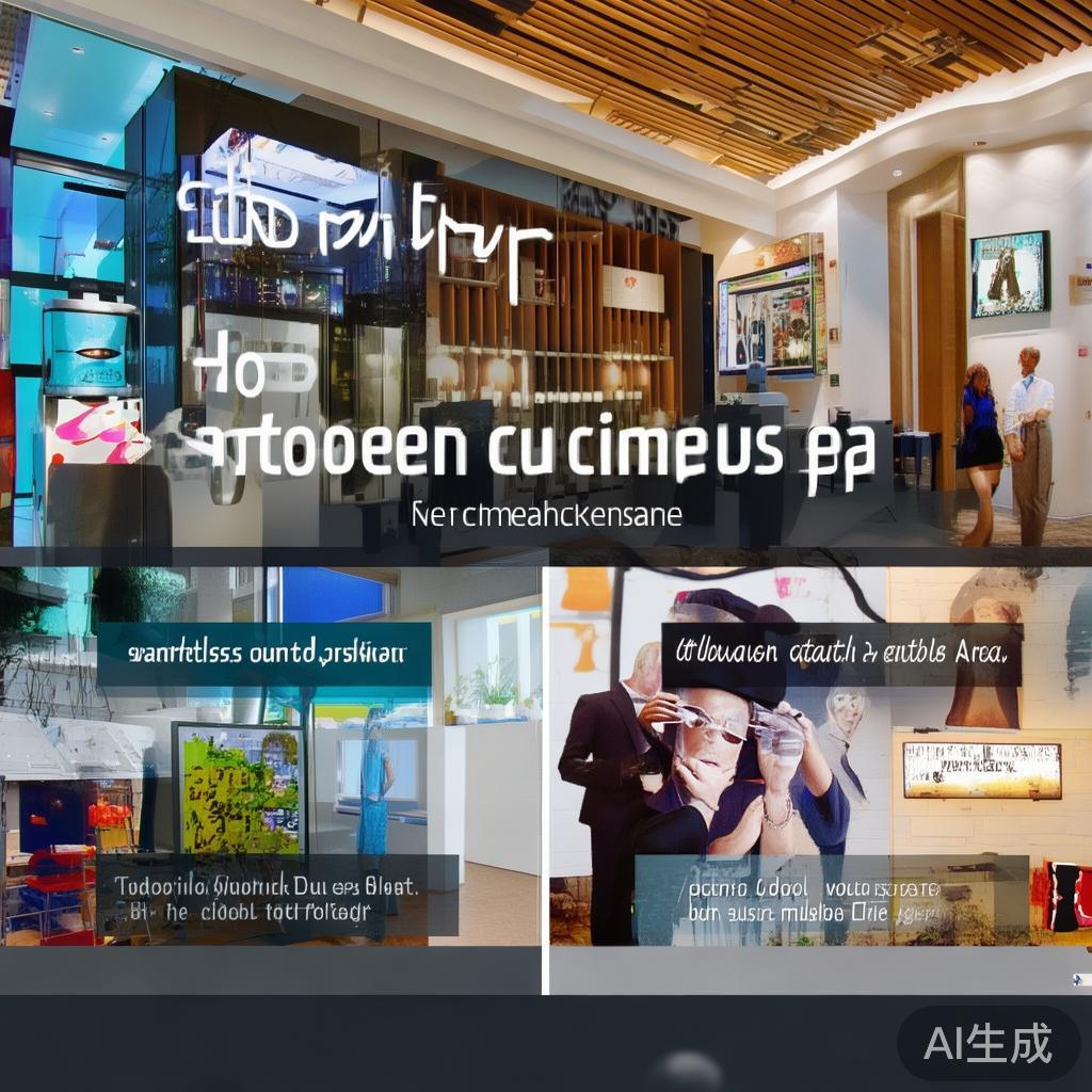 疫情后酒店如何获客?这5招让你抢占市场先机! - 快讯网 - 分享生活资讯热点话题综合门户网www.dzjgm.com