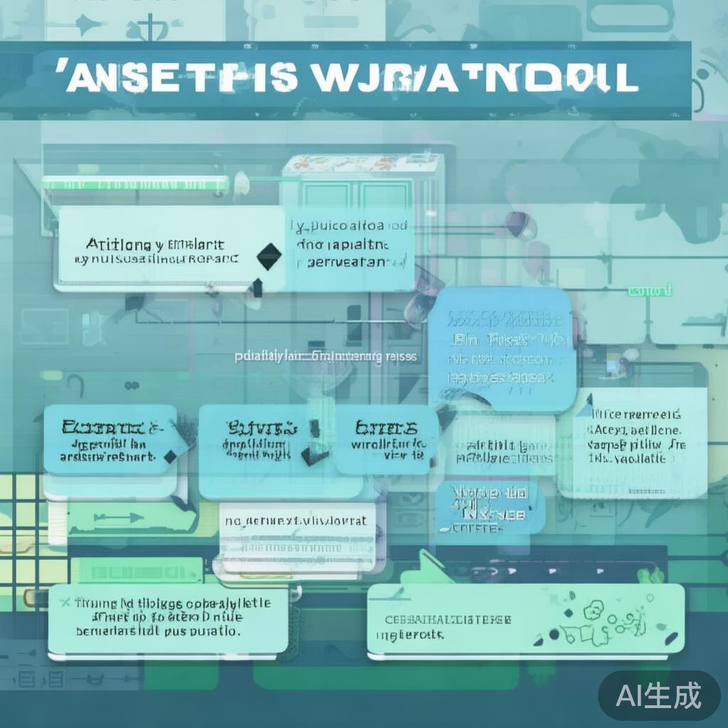 如何解读养老金提取机制?解析养老金提取流程与注意事项 - 快讯网 - 分享生活资讯热点话题综合门户网www.dzjgm.com