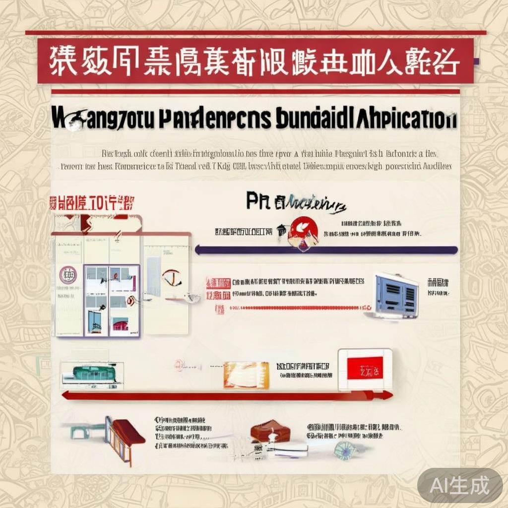 沧州企业疫情补贴申请全指南，政策解读、流程与注意事项 - 快讯网 - 分享生活资讯热点话题综合门户网www.dzjgm.com