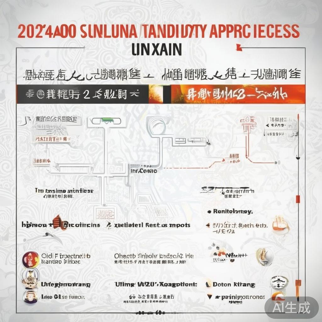 西安网上补贴申请时间全攻略，2024最新政策、流程节点与注意事项 - 快讯网 - 分享生活资讯热点话题综合门户网www.dzjgm.com