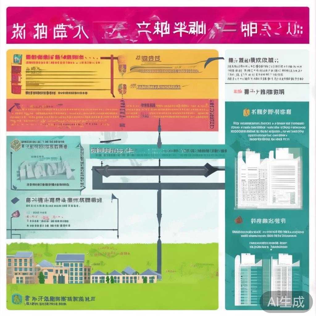 淄博社区补贴申请全攻略,条件、流程、材料及注意事项 - 快讯网 - 分享生活资讯热点话题综合门户网www.dzjgm.com