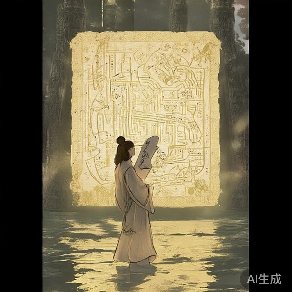 神武微信礼包领取指南 - 快讯网 - 分享生活资讯热点话题综合门户网www.dzjgm.com