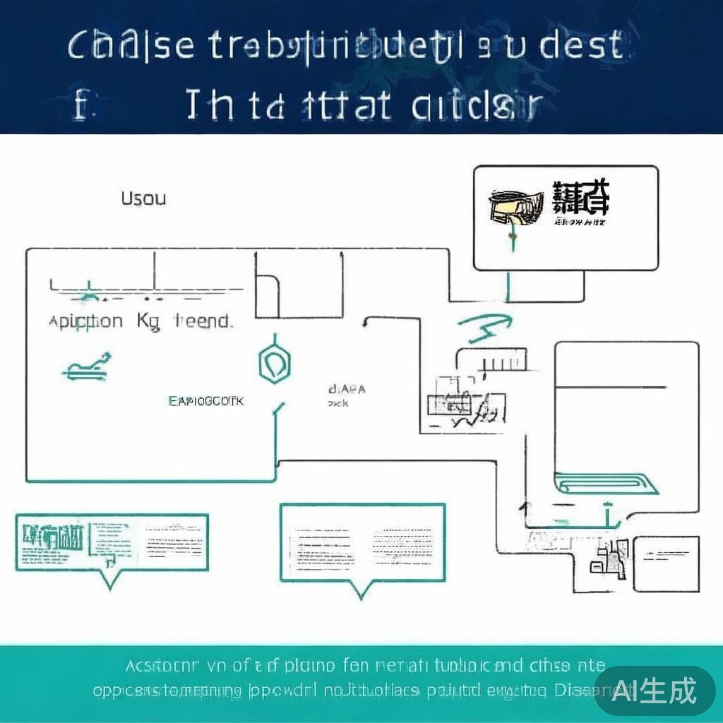 西固区公租房补贴申请指南,条件、流程、材料全解析 - 快讯网 - 分享生活资讯热点话题综合门户网www.dzjgm.com