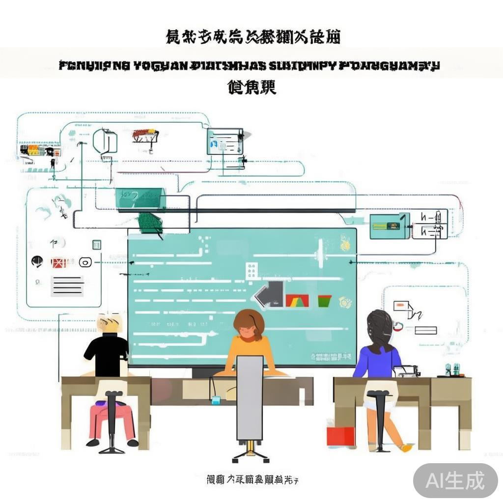 南京职业工种补贴申请全攻略，政策解读、流程指南与注意事项 - 快讯网 - 分享生活资讯热点话题综合门户网www.dzjgm.com