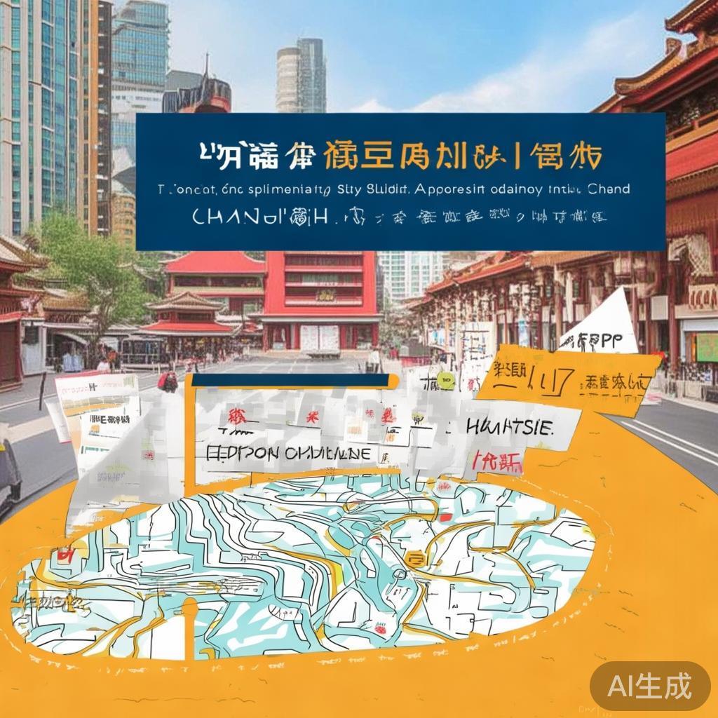 湖南常德人才补贴申请全攻略,政策解读、申请流程与注意事项 - 快讯网 - 分享生活资讯热点话题综合门户网www.dzjgm.com