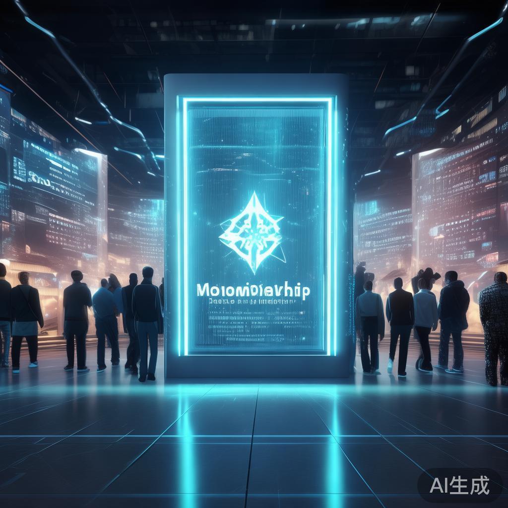 开启价值之门，助力科技行业的未来—乐视如何领取免费会员 - 快讯网 - 分享生活资讯热点话题综合门户网www.dzjgm.com