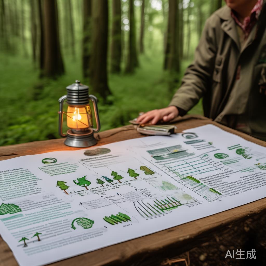 林下经济养殖补贴申请全攻略,政策解读、条件解析与实操指南 - 快讯网 - 分享生活资讯热点话题综合门户网www.dzjgm.com