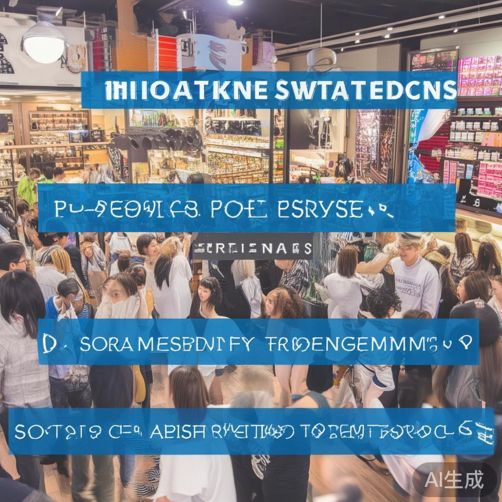 仪征门店获客怎么盈利？这5招让你的生意火爆起来！ - 快讯网 - 分享生活资讯热点话题综合门户网www.dzjgm.com