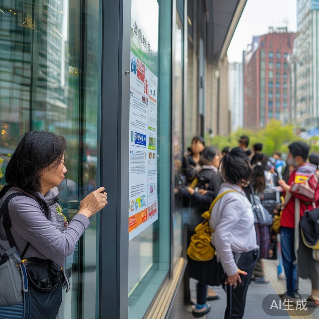 上海健康证怎么领取 - 快讯网 - 分享生活资讯热点话题综合门户网www.dzjgm.com