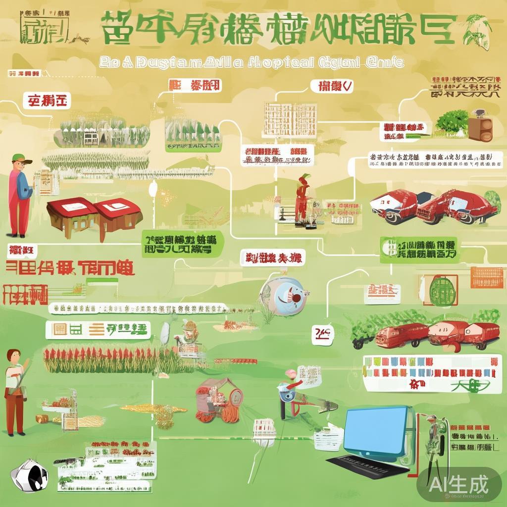 广西农业保险补贴申请指南,政策解读与操作全流程 - 快讯网 - 分享生活资讯热点话题综合门户网www.dzjgm.com