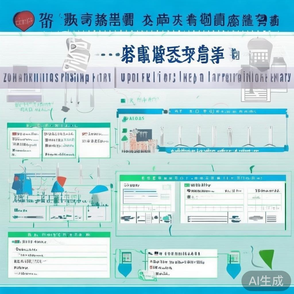 本科入户中山补贴申请全攻略，条件、流程与注意事项 - 快讯网 - 分享生活资讯热点话题综合门户网www.dzjgm.com
