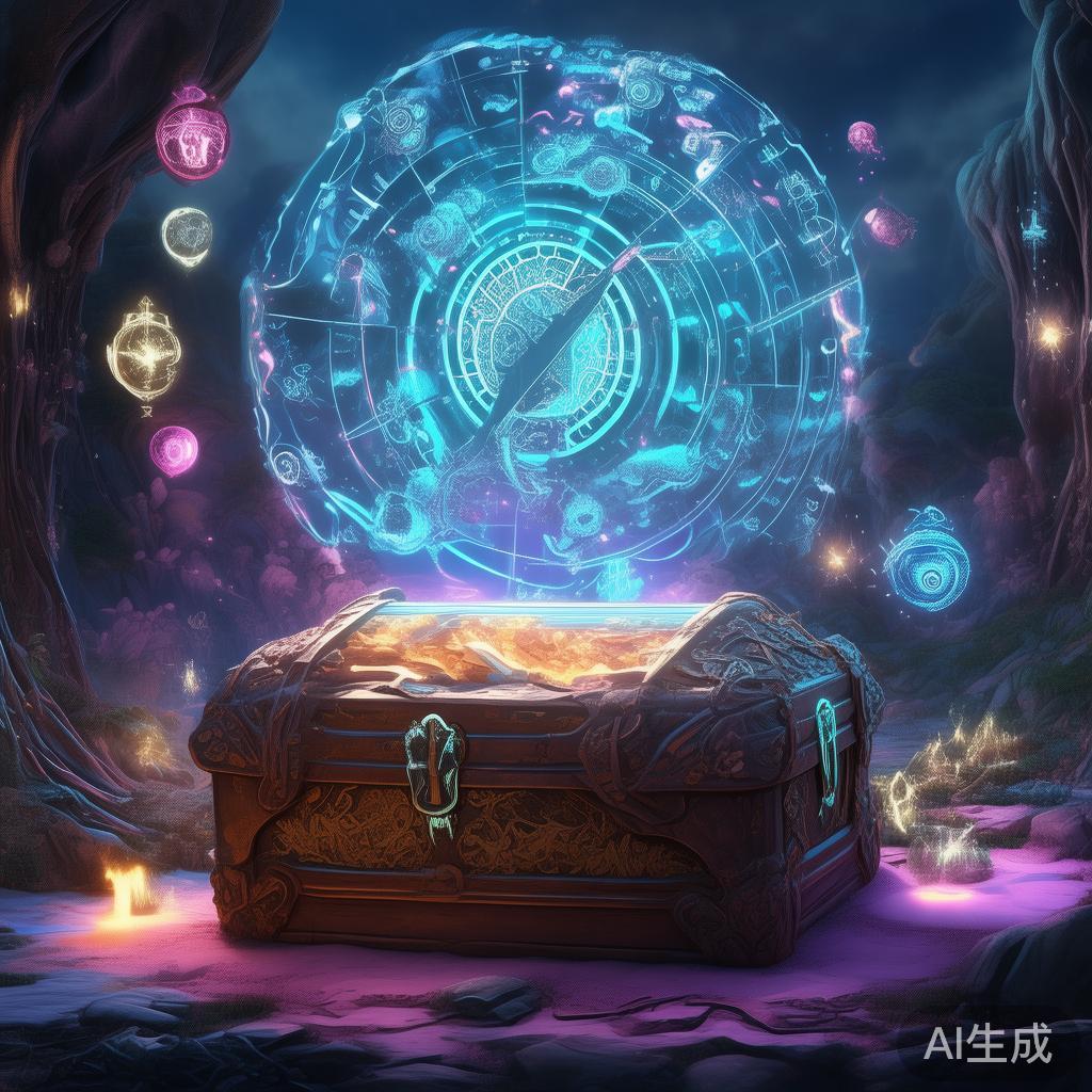 幻想神域礼包领取指南 - 快讯网 - 分享生活资讯热点话题综合门户网www.dzjgm.com